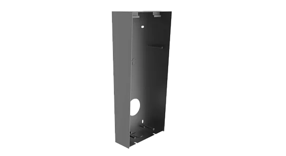 Tantos Easy-Surface