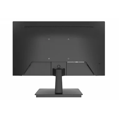 Монитор для видеонаблюдения Dahua DHI-LM22-L200N, 21,5"