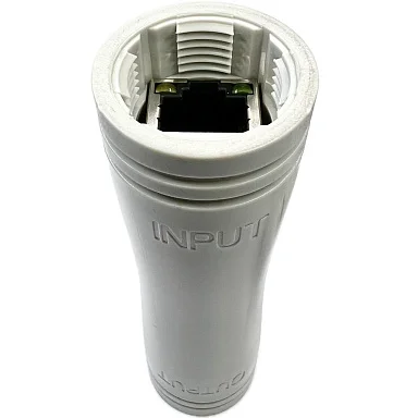 Tantos TSn-EPOE-U