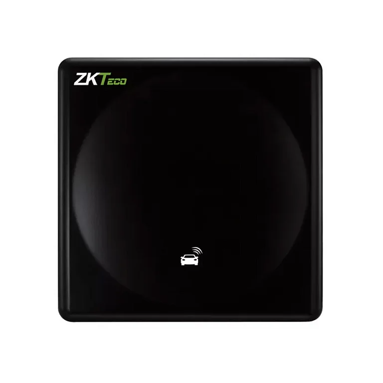 UHF6E Pro