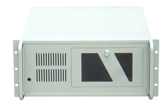 Roxton HR-4015