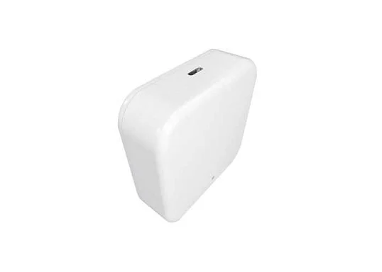 Novicam TTLock Wi-Fi Bridge Novilock v.4196