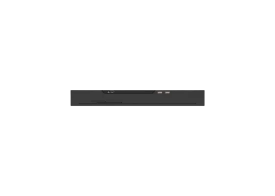 Novicam FR2216X Novicam v.3041V