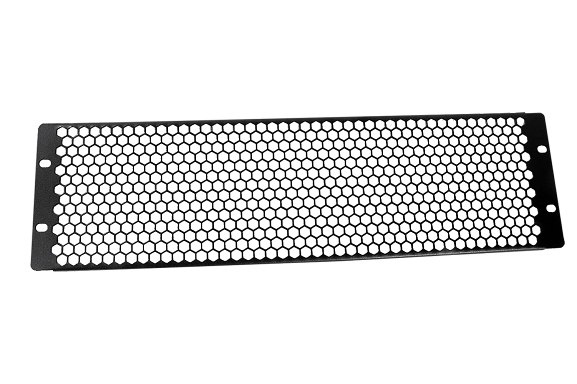 ФП-3.4-9005 — фото 3
