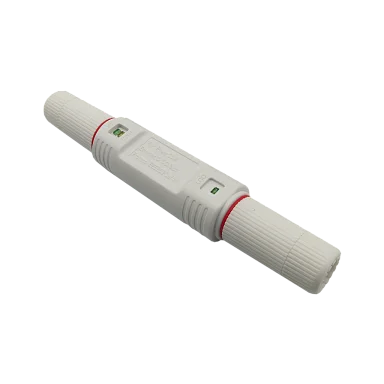 Space Technology ST-VBP1