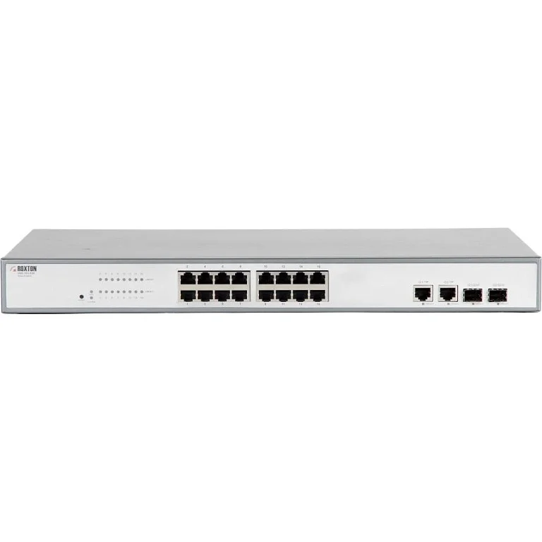UNS-1016F2S