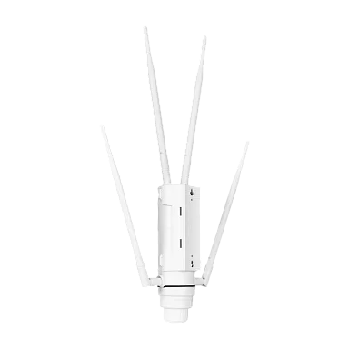 Novicam PV-WF25RT4GW v.2113