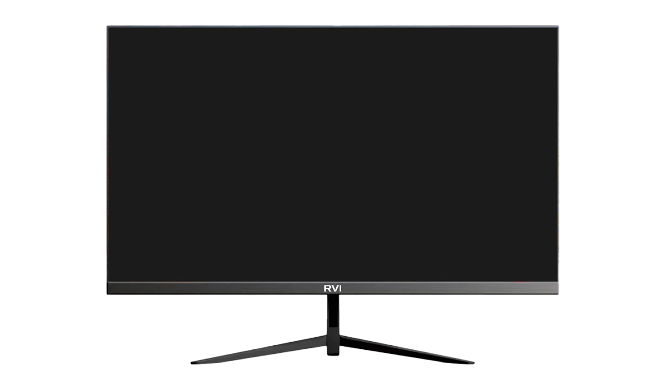 RVi-1M27F-1P