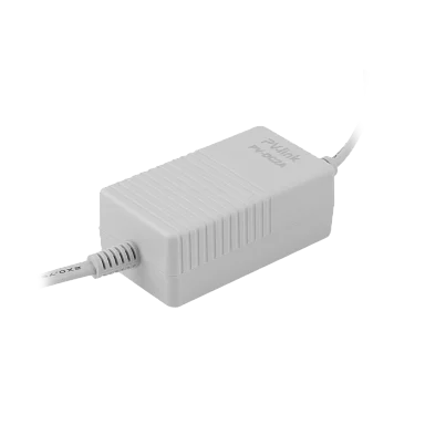 Блок питания Novicam PV-DC2A PV-Link v.2031  12 В / 2А
