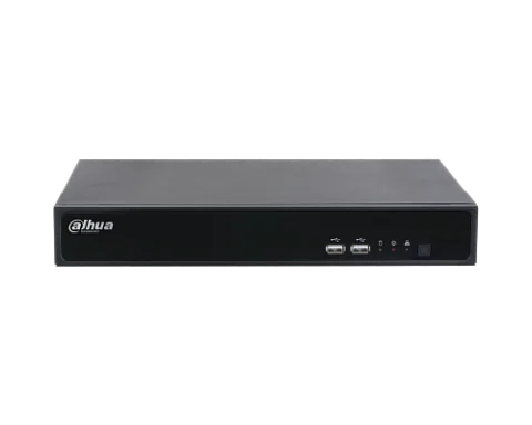 Dahua DHI-IVD3116-1I