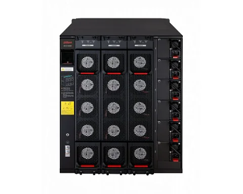 Dahua DH-S10508