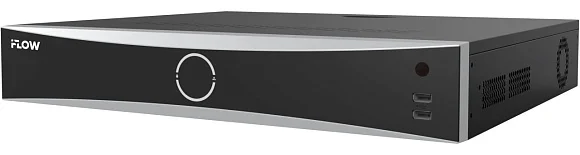 IP Видеорегистратор (NVR) iFlow F-NR-232X/4
