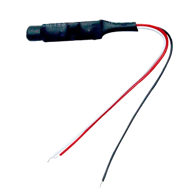 Микрофон Novicam AM16 v.4009