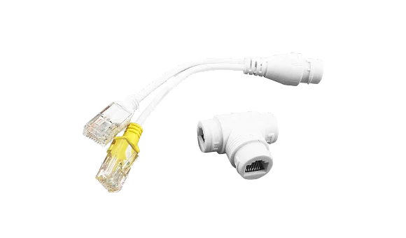 RVi RVi-1NY10-2FP