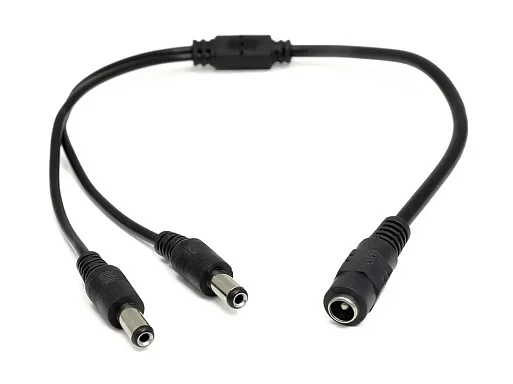 Amatek AVC-DC-M2