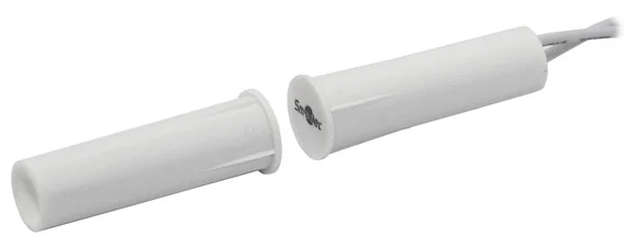 Smartec ST-DM020NC-WT