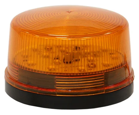 Smartec ST-AA011L-YL