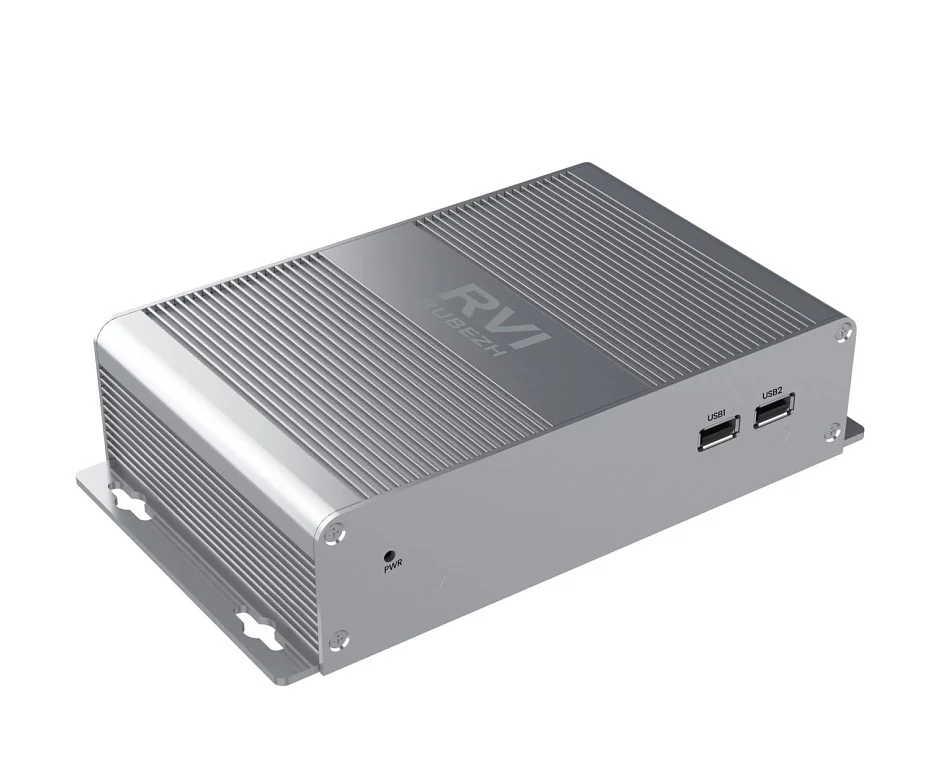 RVi-2ND16760