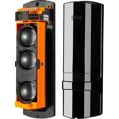 Smartec ST-PD042BD-MC