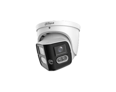 Dahua DH-IPC-PDW3859P-A180-E2-AS-PV-0280B