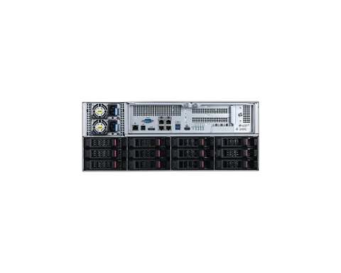 Dahua DHI-EVS5136S