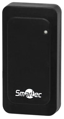 Считыватель Smartec ST-PR012EHM-BK