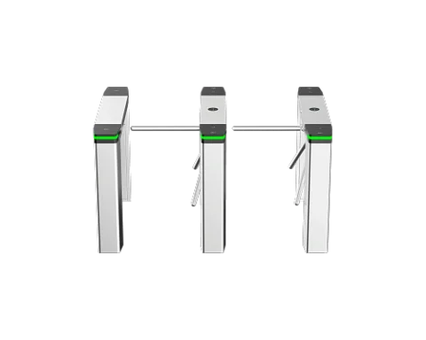 Турникет Dahua DHI-ASGG520T
