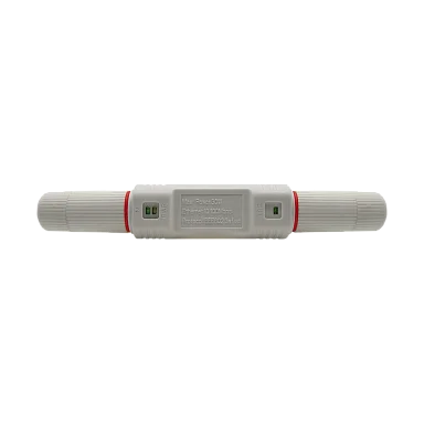 Space Technology ST-VBP1