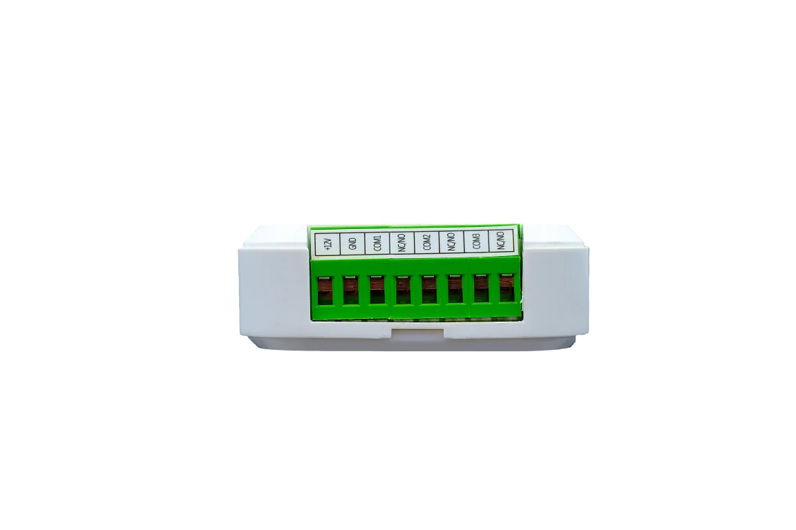 ViGUARD RELAY F — фото 2