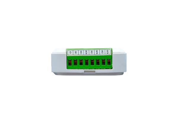ViGUARD ViGUARD RELAY F
