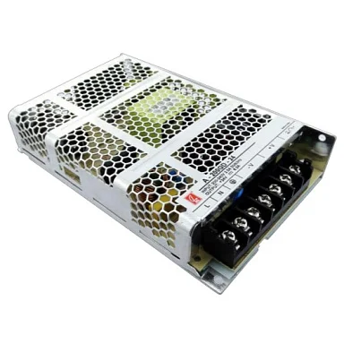 iFlow DS-IPS,A-200GD-24,AC176~264V,24V8.3A