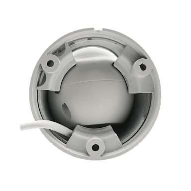 Space Technology ST-SX4543 POE LIGHT (3,6мм) IP Видеокамера 4 Мп, объектив 3,6 мм