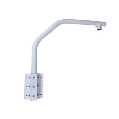 Uniview TR-WE45-B-IN