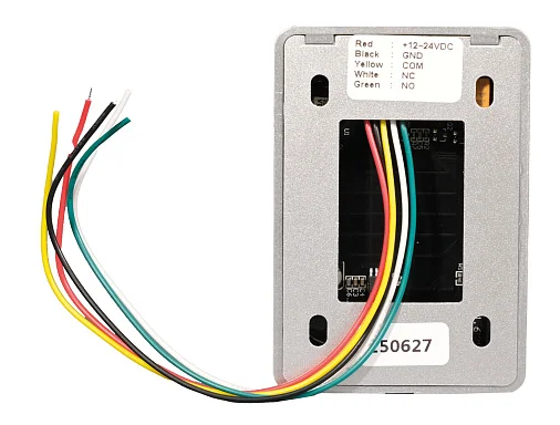 Falcon Eye FE-CHARM-B