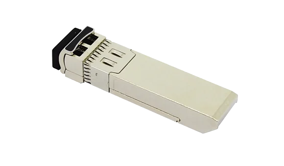 RVi RVi-2NST22-BX20