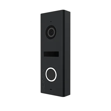Вызывная панель Slinex ML-17HD