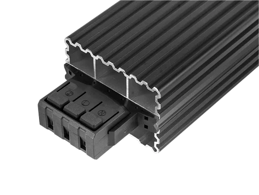 Rem HG140-100W нагреватель для шкафа 100 Вт