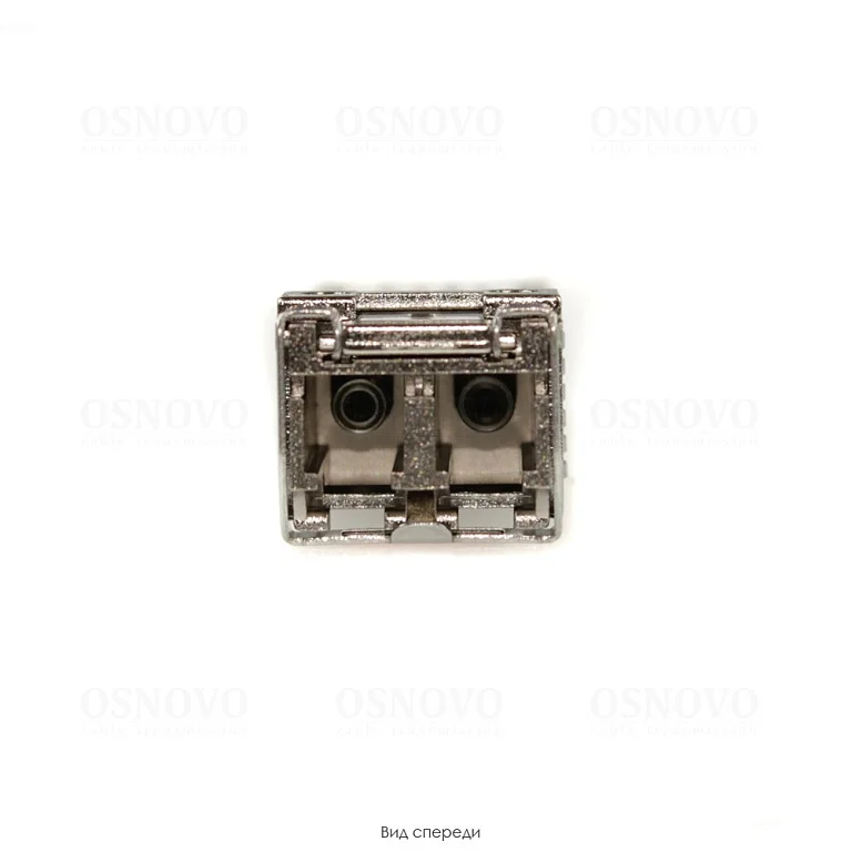 SFP-S2LC13-10G-1550-1550 — фото 2