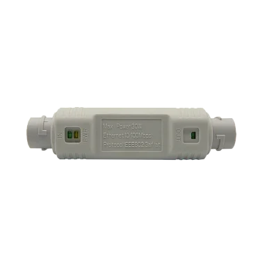 Space Technology ST-VBP1