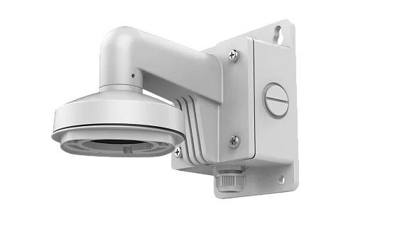 iFlow F-AY10028