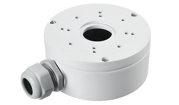 RVi RVi-2BMB-3