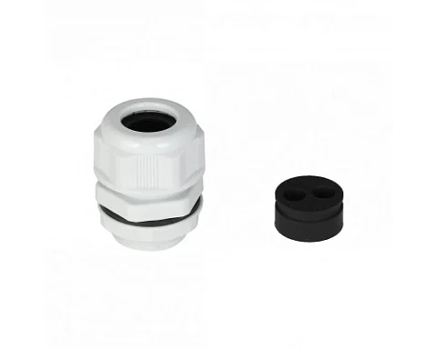 Dahua G3416GW