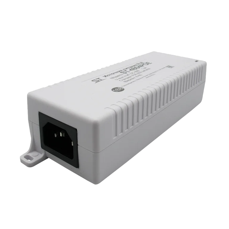 ST-4804POE