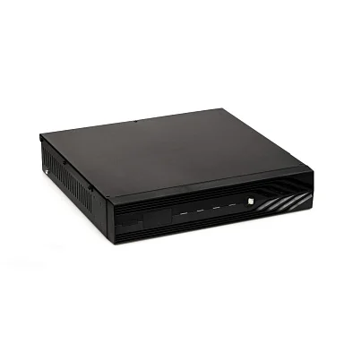 Бастион SKAT BC 48/18 RACK