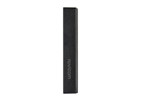Считыватель Novicam ER11W Novicam v.4382