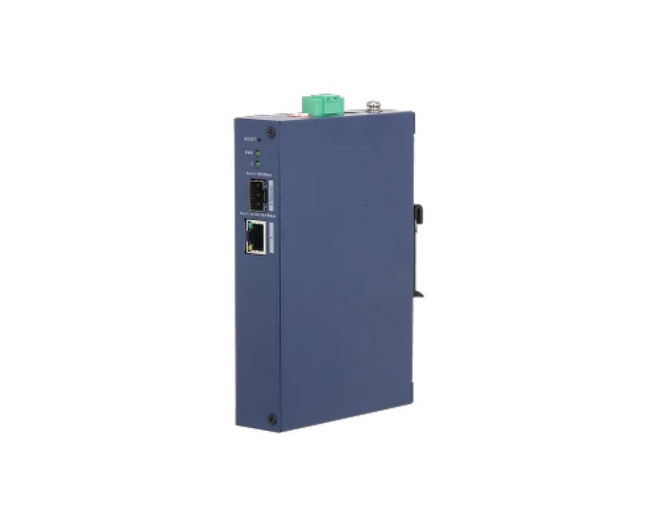 DH-CHS4102-1GT