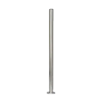 Турникет Smartec ST-GR010P-SS
