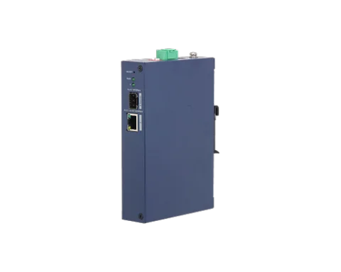 Dahua DH-CHS4102-1GT