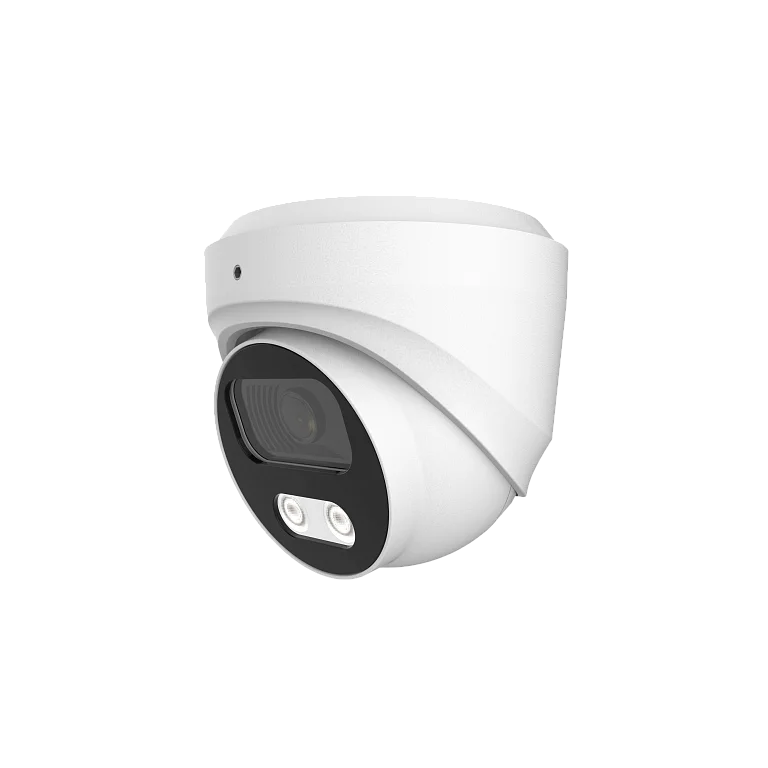 AltCam IDMF41IR(RU)