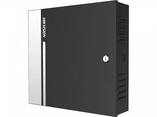 Блок питания Hikvision DS-K7M-AW100  12 В /